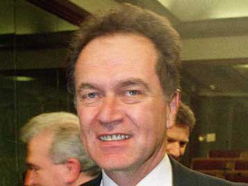 Σκληρή κριτική από την Ποντγκόριτσα στην ΕΕ για τη στάση της στο ζήτημα της απόσχισης