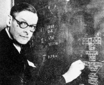 Στον Μάικλ Λόνγκλι το βραβείο ποίησης Τ. Σ. Έλιοτ