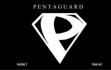 Γνωστή ομάδα χάκερ επιτίθεται σε κυβερνητικές ιστοσελίδες τριών διαφορετικών κρατών