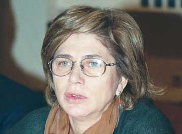 Ευρύτατα αποδεκτές από τους «14» οι ελληνικές προτάσεις για το απεμπλουτισμένο ουράνιο