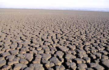 Λειψυδρία τέλος για την Κύπρο – Οικονομία συνιστά πάντως ο Γλαύκος Κληρίδης