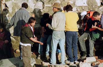 Χρήση ναρκωτικών κάνει το 4,2% του πληθυσμού της Γης, σύμφωνα με τον ΟΗΕ