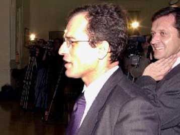 Υπάρχει η βούληση για την επίλυση του θέματος της ονομασίας της ΠΓΔΜ, σύμφωνα με το ΥΠΕΞ