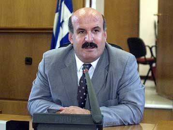 Στη Θεσσαλονίκη οι 96 φοιτητές ελληνικής καταγωγής