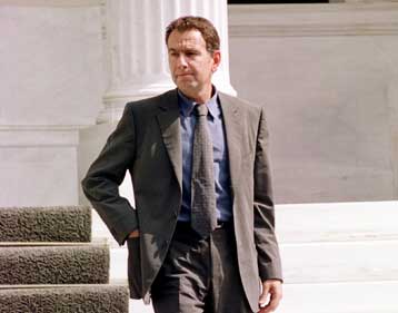 Ελληνική συμμετοχή στη συνάντηση των τεσσάρων χωρών με τον αρχαιότερο μεσογειακό πολιτισμό