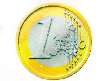 Στο 3,7% μειώθηκε ο πληθωρισμός στην Ελλάδα το Δεκέμβριο, σύμφωνα με τη Eurostat