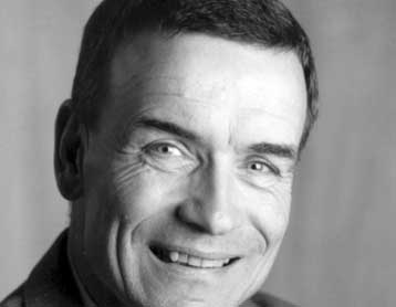 Την απομόνωση όσων ζητούν άσυλο στη Δανία και διαπράττουν αδικήματα προτείνει το συντηρητικό κόμμα τ