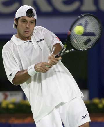 Ο αποκλεισμός του Νόρμαν από τα προημιτελικά μοναδική έκπληξη στο Αυστραλιανό Όπεν