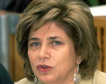 Η Τουρκία δεν έχει και πολλές επιλογές για το Κυπριακό