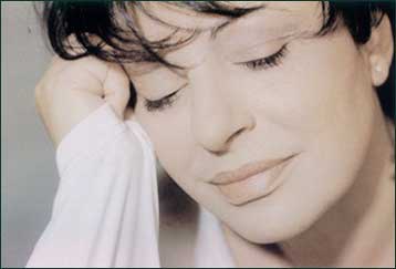 «Στα διώροφα έμεναν οι όμορφες», το δεύτερο βιβλίο του Σταύρου Κουγιουμτζή