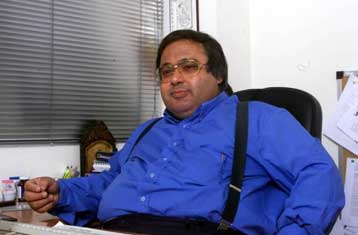 Αποχώρηση της NetMed από την ΑΕΚ προαναγγέλλει ο Σ.Λοϊζίδης – Λανθασμένη επιλογή η επένδυση στην ΑΕΚ