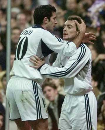 Η Γουόλονγκονγκ θα εκπροσωπήσει την Ωκεανία στο Παγκόσμιο Κύπελλο συλλόγων