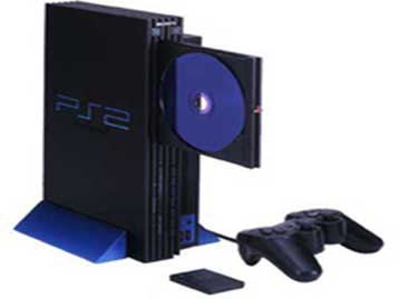 PlayStation 3 στον ορίζοντα!