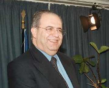 H Τουρκία προσπαθεί να εκφοβίσει την ΕΕ, δηλώνει ο υπουργός Εξωτερικών της Κύπρου