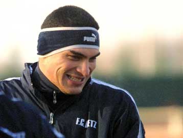 Γεμίζουν «Έλληνες» τα ευρωπαϊκά πρωταθλήματα – Ο Λιθουανός Ντανιλεβίτσιους θα παίξει ως Έλληνας στην