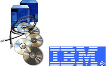 Φρένο στην «τύπου Napster» διακίνηση μουσικών αρχείων προσπαθεί να βάλει η ΙΒΜ