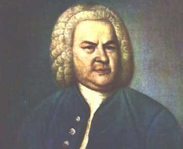 Επιστρέφουν στη Γερμανία οι παρτιτούρες του Γ.Σ.Μπαχ που είχε αφαιρέσει ο Κόκκινος Στρατός