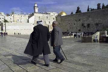 Σε στάση εργασίας προχωρούν οι δημόσιοι υπάλληλοι στο Ισραήλ