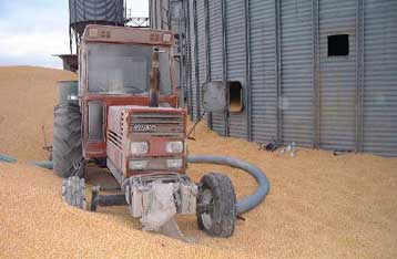 Νέα εμπορική αντιπαράθεση μεταξύ ΕΕ και ΗΠΑ