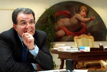 Εύσημα και συστάσεις περιλαμβάνει η απόρρητη έκθεση της Κομισιόν για το ελληνικό Πρόγραμμα Σταθερότη