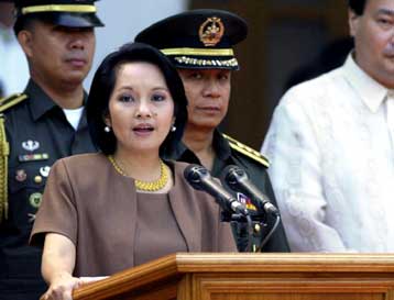 Έρευνα για υπεξαίρεση εκατομμυρίων δολαρίων από τον Εστράντα – Μήνυμα ενότητας από την Αρόγιο