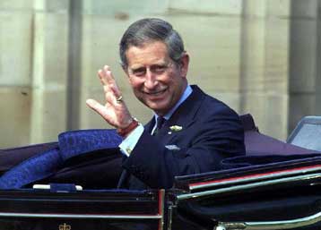 Eκδήλωση της βρετανικής κυβέρνησης για τo Oλοκαύτωμα και τη γενοκτονία των Αρμενίων