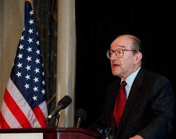 Δεν βλέπουν κίνδυνο ύφεσης τα στελέχη της Fed