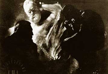 Αναδρομική έκθεση φωτογραφιών του μεγάλου φωτογράφου Έντουαρντ Στάιχεν στη Νέα Υόρκη