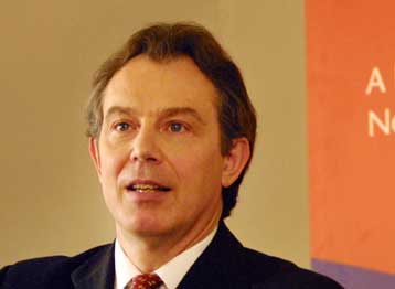 Μεγάλη ποσότητα εκρηκτικών υλών κατέσχεσαν οι Αρχές στη Βόρειο Ιρλανδία