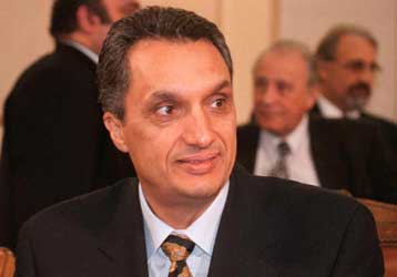 Σε 25 με 30 χρόνια θα επανέλθει η Βουλγαρία στο επίπεδο του 1989, εκτιμά η αντιπολίτευση