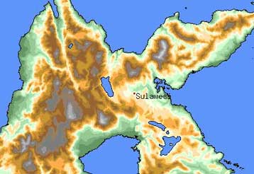 Τουλάχιστον 31 νεκροί από κατολισθήσεις στην ανατολική Ινδονησία