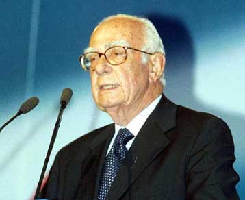 δύο όψεις σε μία έκδοση