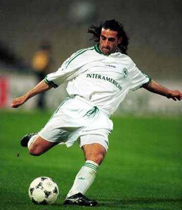 Ξαναρχίζει στη… 15η αγωνιστική το πρωτάθλημα ποδοσφαίρου της Κύπρου