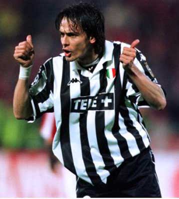 Νέα νίκη για τη Γιουβέντους – Τα αποτελέσματα της 15ης αγωνιστικής του campionato