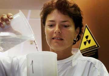 Σε άνθηση η πανεπιστημιακή έρευνα στην Ελλάδα, παρά τα πενιχρά κονδύλια