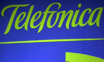 Σε επαναγορά ιδίων μετοχών προχωρά ο ΟΤΕ εν όψει της ιδιωτικοποίησής του