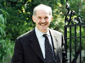 Η ένταξη της Κύπρου στην ΕΕ θα προβληματίσει την Τουρκία, δηλώνει ο Γ.Παπανδρέου