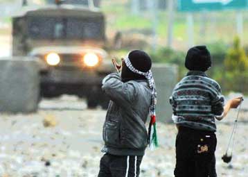 Απαισιόδοξος ο Μπαράκ για τις μαραθώνιες ισραηλινοπαλαιστινιακές συνομιλίες που ξεκινούν την Κυριακή