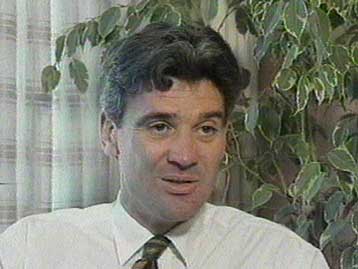 Σάλο προκαλούν στη Βρετανία τα «απομνημονεύματα» Βρετανού κατασκόπου