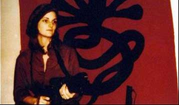 Αμνηστία σε 100 κατάδικους έδωσε ο Κλίντον αποχαιρετώντας το Λευκό Οίκο