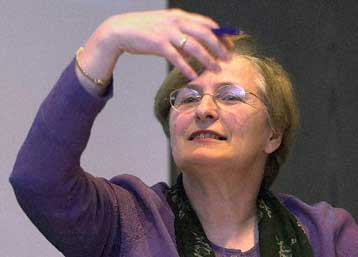 Με κατανόηση θα αντιμετωπίζονται στο εξής οι χρήστες κάνναβης στο Βέλγιο