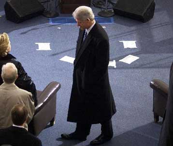 Σε μαραθώνιες διαπραγματεύσεις συμφωνούν να προσέλθουν Ισραήλ και Παλαιστίνιοι