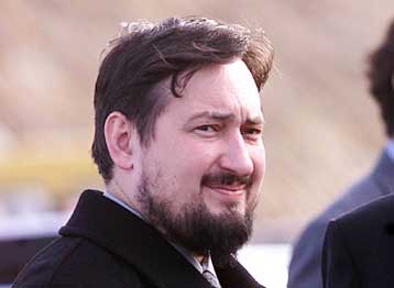 Καμία πρόταση για την επίλυση της ονομασίας της ΠΓΔΜ στις επαφές Νίμιτς με την ηγεσία της χώρας