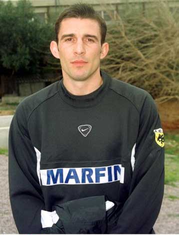 Ξεκινά με Κόλα η ΑΕΚ απέναντι στην Ξάνθη – Στην αποστολή και ο Πίτος