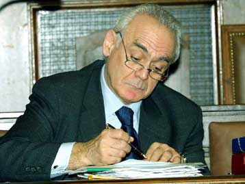 Στις αρχές της επόμενης εβδομάδας τα αποτελέσματα των μετρήσεων για το ουράνιο στο Κόσοβο