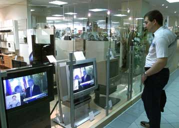 Όταν υπάρχει αδυναμία εξόφλησης δεν είναι δυνατή η προσωποκράτηση εμπόρων, έκρινε ο Αρειος Πάγος