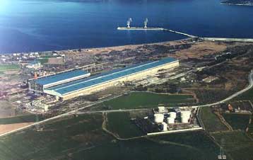 Μεγάλη πρόοδο έχει πετύχει η Ελλάδα στο άνοιγμα των αγορών, επισημαίνει ο ΟΟΣΑ