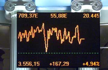 Έκτακτο πακέτο μέτρων από τον πρωθυπουργό για την άνοδο του ΧΑΑ