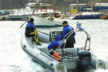 Και στη Βρετανία συντριβή δύο ελικοπτέρων Agusta το περασμένο καλοκαίρι