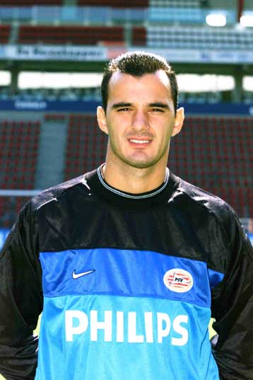 Τώρα μπορούμε να διεκδικήσουμε τον τίτλο